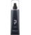 Salerm Homme Hair Loss Lotion 200 ml