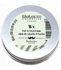 Sharh Homme Wax Beard And hair 100 ml