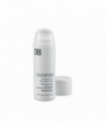 Dibi Milano Sun Method Multi-Action Sunscreen Body Spf 30 150 ml