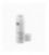 Dibi Milano Sun Method Multi-Action Sunscreen Body Spf 30 150 ml
