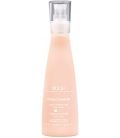 Stage Line Hydra Complex Makeup Remover 250 ml