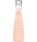 Stage Line Hydra Complex Makeup Remover Desmaquillante 250 ml