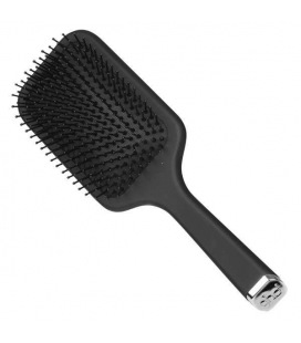 brush Paddle Brush ghd