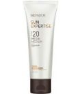 Skeyndor Soleil Expertise Crème Bronzante Spf 20 75 ml