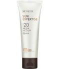 Skeyndor Sun Expertise Suntan Cream Spf 20 75 ml