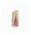 Schwarzkopf Blondme Clarifying + Sand Coating 60ml