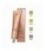 Schwarzkopf Blondme Irised Ice Lightening 60ml