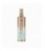 Schwarzkopf Blondme Instant Blush Jade green 250ml