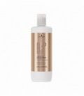 Schwarzkopf Blondme Activating Lotion 6% 20 Vol 1l