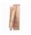 Schwarzkopf Blondme Peach Matting 60ml