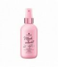Schwarzkopf Mad About Lenghts Split Ends Spray 200ml
