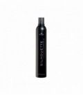 Schwarzkopf Silhouette Super Hold Ultra Strong Fix Mousse 500ml