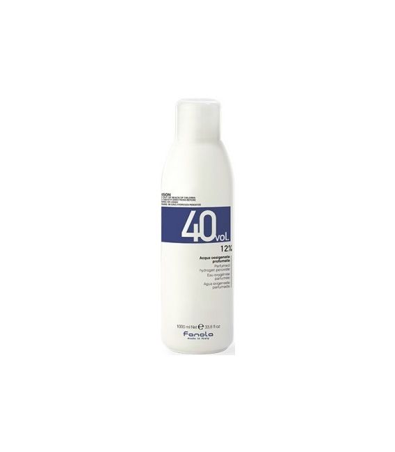 Fanola Peroxyde 40 vol 1000ml