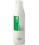 Fanola Oxygenated 30vol 1000 ml