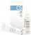 Fanola Stretching Cream 100 ml + 120 ml