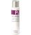 Fanola Permanente N. 2 500ml