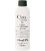 Fanola Gold Pure Gold Activator 10 Vol 150ml