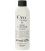 Fanola Gold Pure Gold Activator 40 Vol 150ml