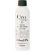 Fanola Gold Pure Gold Activator 30 Vol 150ml