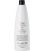 Fanola Gold Pure Gold Activator 40 Vol 12% 1000 ml