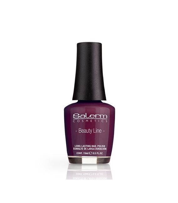 Salerm Vegan Imperial Purple 15 ml