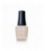 Salerm Vegan Soft Pink 15 ml