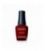 Salerm Vegan Strawberry 15 ml