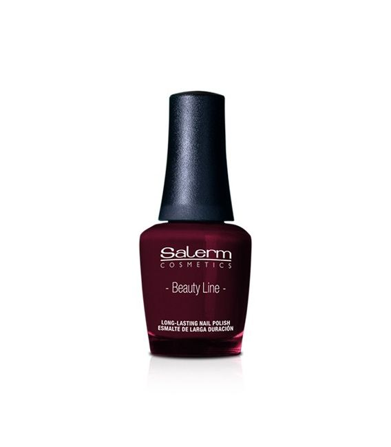 Salerm Enamel Vegan Sophisticated 15 ml