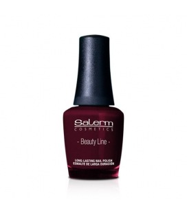 Salerm Nail polish Vegan Sophisticated 15 ml