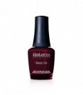 Salerm Nail polish Vegan Sophisticated 15 ml