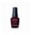 Salerm Enamel Vegan Sophisticated 15 ml