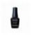 Salerm Nail polish Vegan Taupe 15 ml
