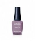 Salerm Nail polish Vegan Luxurious 15 ml