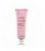 Salerm Hand Cream Prebiotic 30 ml