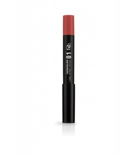 Salerm Hidracolors Stick Lipstick 1. 3 g