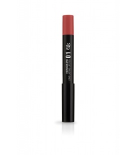 Salerm Hidracolors Stick Lipstick 1.3 g