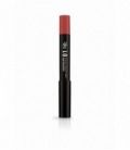 Salerm Hidracolors Stick Lipstick 1. 3 g