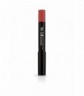 Salerm Hidracolors Stick Lipstick 1.3 g