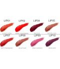 Sharh Hidracolors Stick Lipstick 1.3 g