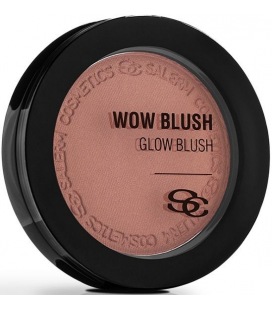 Sharh Wow Blush