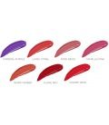 Sharh Lip Perfect Matte 5 ml