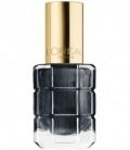 L'Oreal Colour Riche Vernis In L huile B31 Black Twister