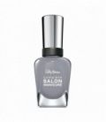 Sally Hansen Complete Salon Manicure 14,7 ml 014 Grey Dreaming