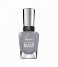 Sally Hansen Complete Salon Manicure 14,7 ml 014 grey Dreaming