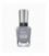 Sally Hansen Complete Salon Manicure 14,7 ml 014 grey Dreaming