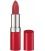 Rimmel Lasting Finish By Kate Moss 115