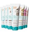 Moroccanoil Color Depositing Mask 200ml