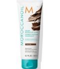 Moroccanoil Couleur-Dépôt de Masque 200ml