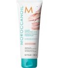 Moroccanoil Color-Depositing Mask 200ml