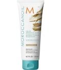 Moroccanoil Couleur-Dépôt de Masque 200ml